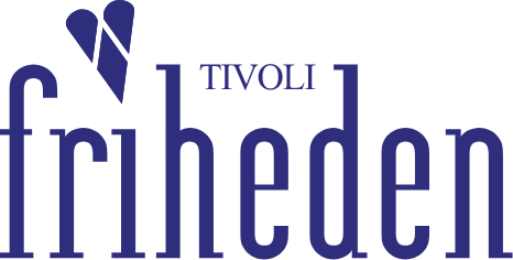 Tivoli Friheden STAGE